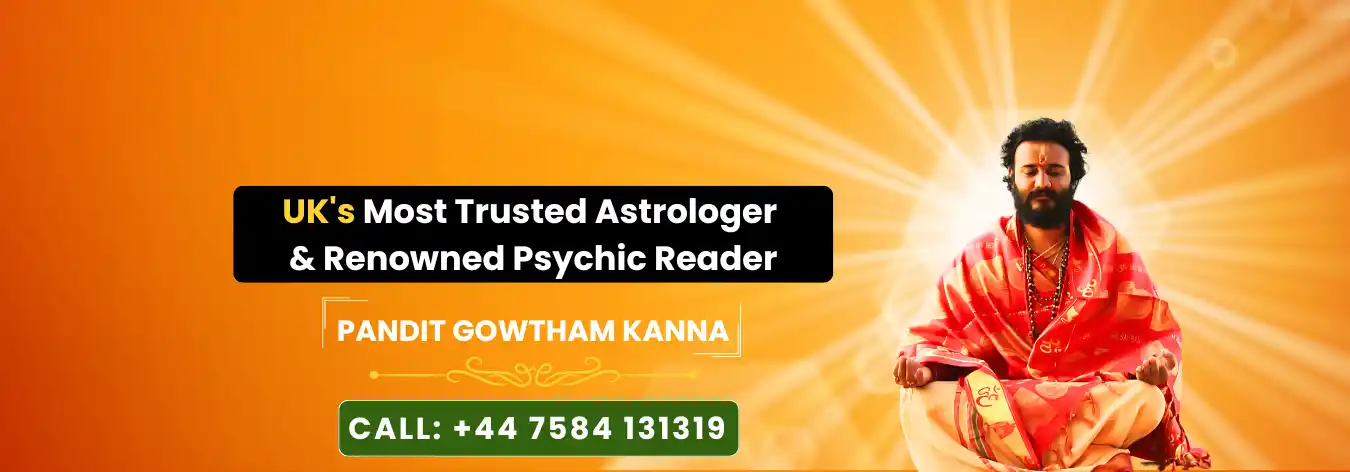Astrology Solutions